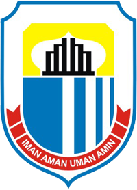 main_logo